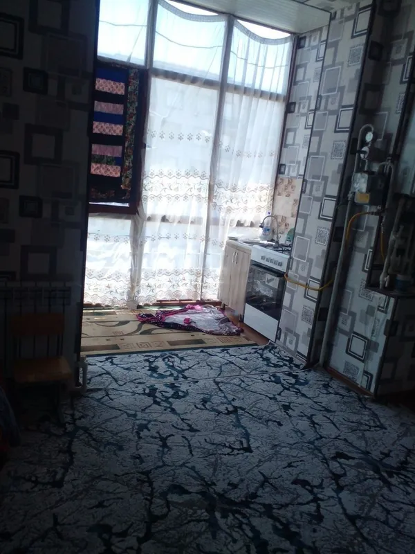 Yangi bozor orqasi 1xona 2xona qilingan 6 Yangi bozor orqasi 1xona 2xona qilingan 6