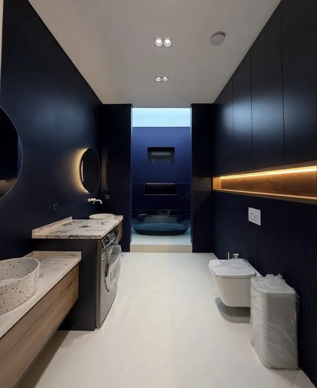 участок класса люкс | Максим горький | 550м — фото 8