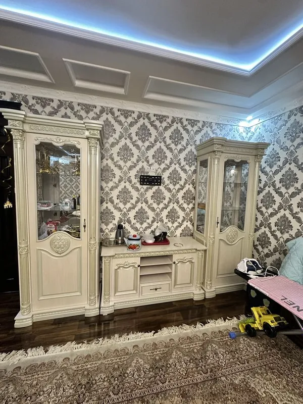 Продаю! Пенал камод — фото 1