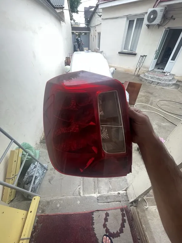 Lasseti oldi ong taraf fara 2 Lasseti oldi ong taraf fara 2