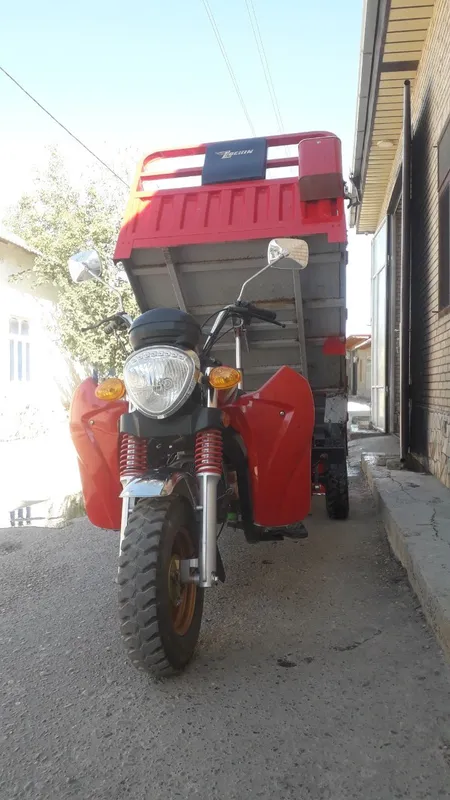 Lochi samasval 1500 kg 7 Lochi samasval 1500 kg 7