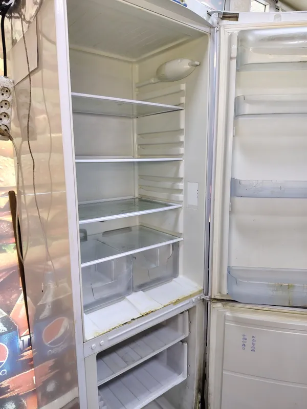 Xaladelnik  marazilkasi zo'r muzlatadi tepasi slab 5