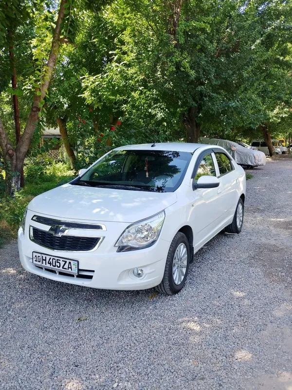 Cobalt sotiladi 2019 1