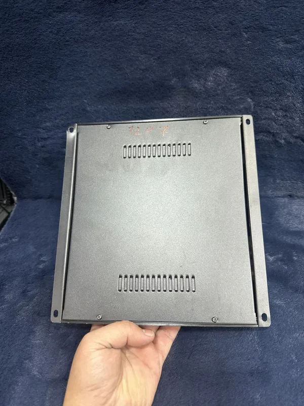 Inteltouch 2kanali uslitr 2 Inteltouch 2kanali uslitr 2