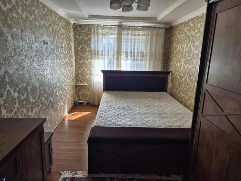 Сдается квартира — фото 2
