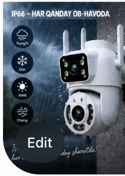 Смарт камера wifi camera Smart kamera Wifi kamera Full HD kamera 1 Смарт камера wifi camera Smart kamera Wifi kamera Full HD kamera 1