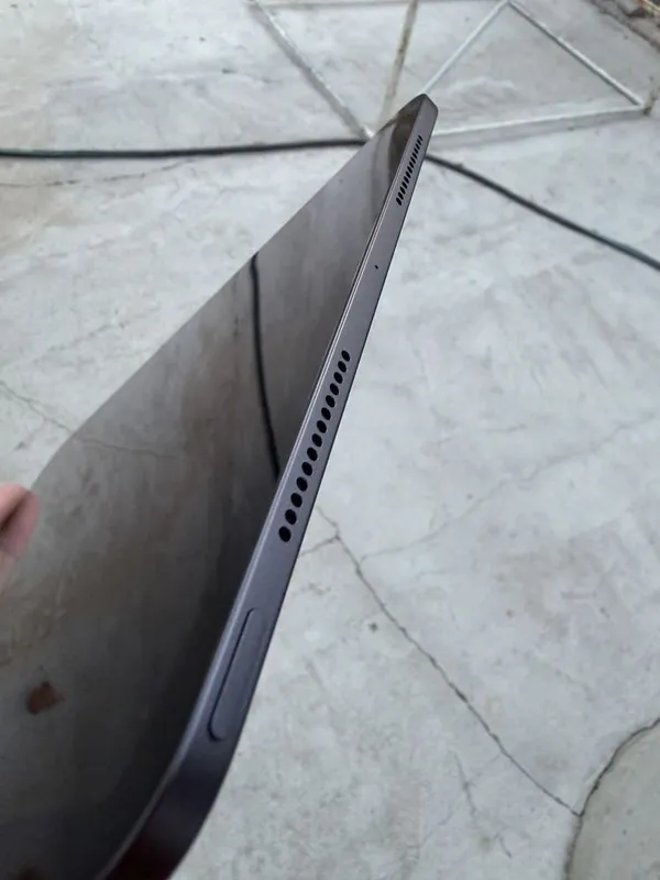 iPad Pro M4 - Ideal xolatda 4