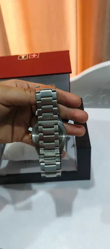 часы Tissot 5 часы Tissot 5