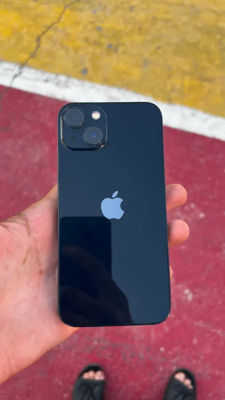Iphone 13 2