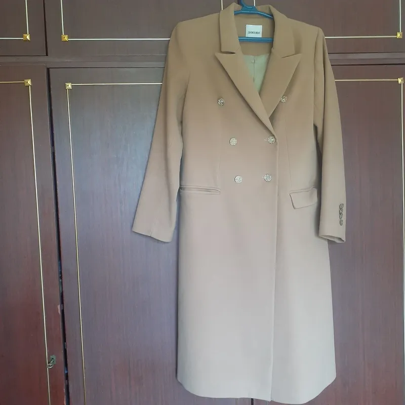 Продам женское пальто 2 Продам женское пальто 2