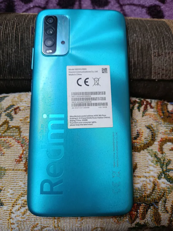 telefon 2 telefon 2