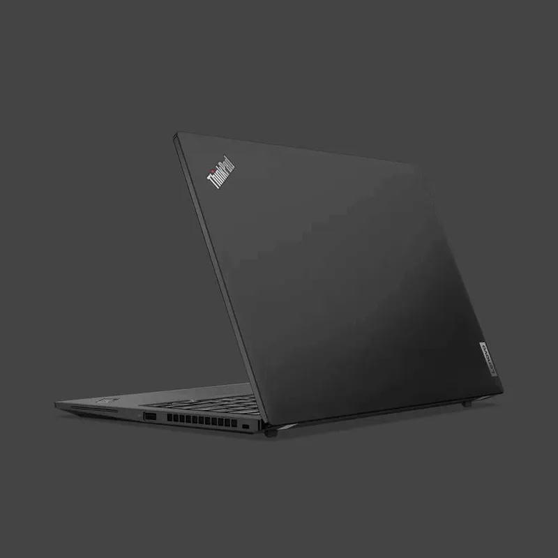 Ноутбук Lenovo Thinkpad T14 G4 [i7-1355U/D5 16Gb/512Gb/14 1,5K IPS] — фото 2