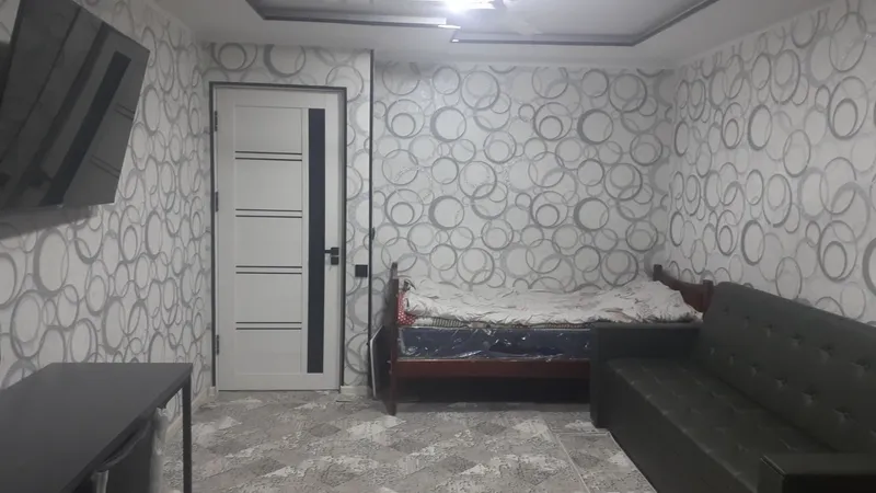 3хонали квартира 3 3хонали квартира 3