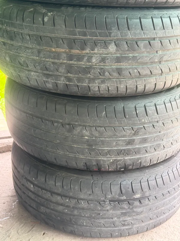 Balon sotiladi 15 razmer holati alo shishkalari yo — фото 2