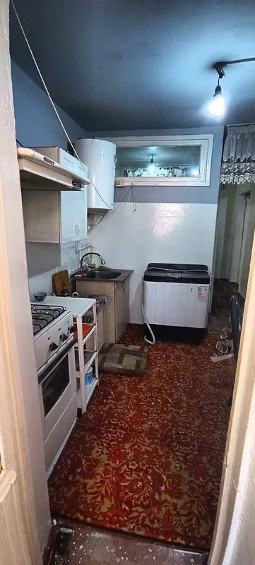 калинский ижара — фото 2 калинский ижара — фото 2
