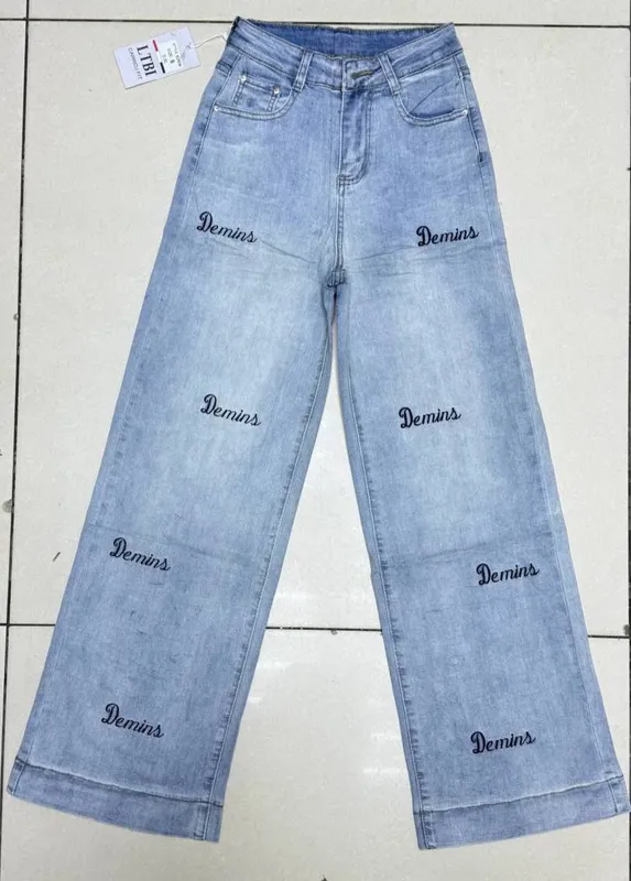 Хитое килот S M L XL (42 44 46 48)
