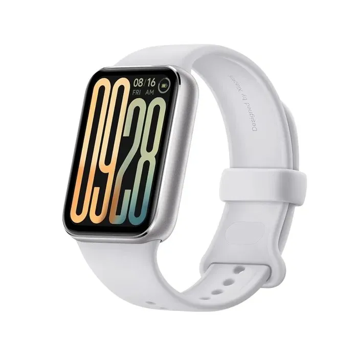 Xiaomi Smart Band 9 Pro — фото 1