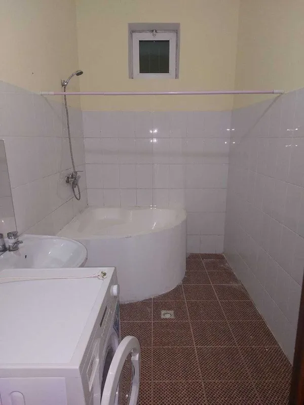 Ижара (Намунавий уй 600 кв.м) 6 Ижара (Намунавий уй 600 кв.м) 6