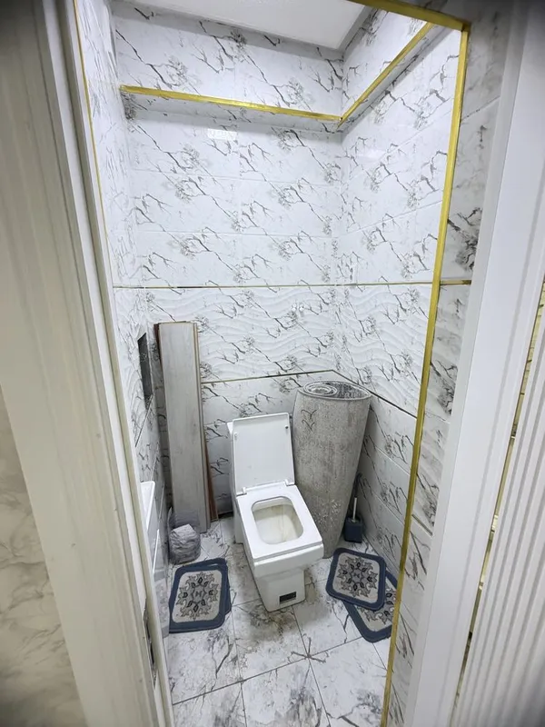 Квартира в аренду 3