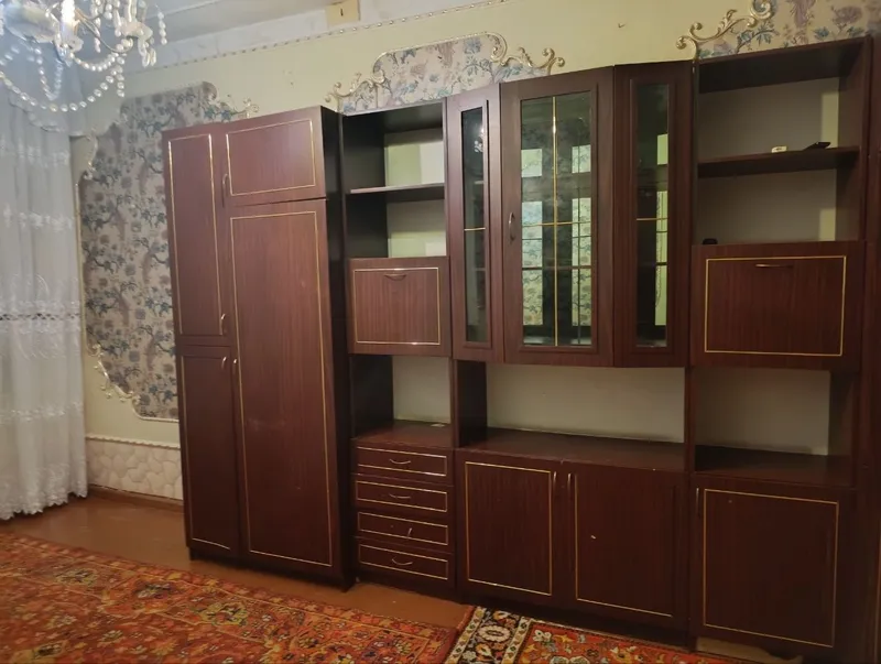 мебел бу 4 мебел бу 4