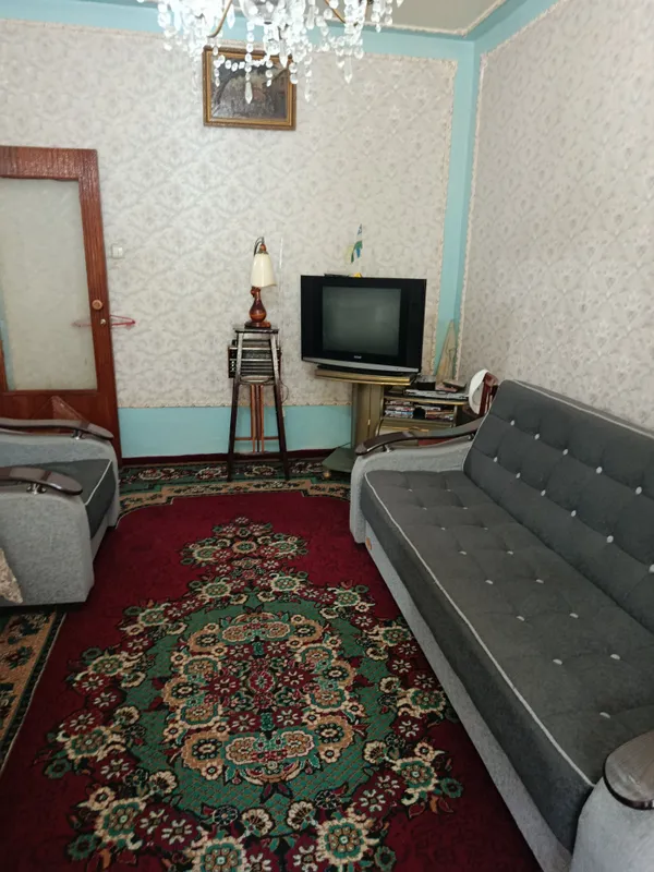 продажа квартиры ттз Ахмад югнакий хумоюн феруза 3