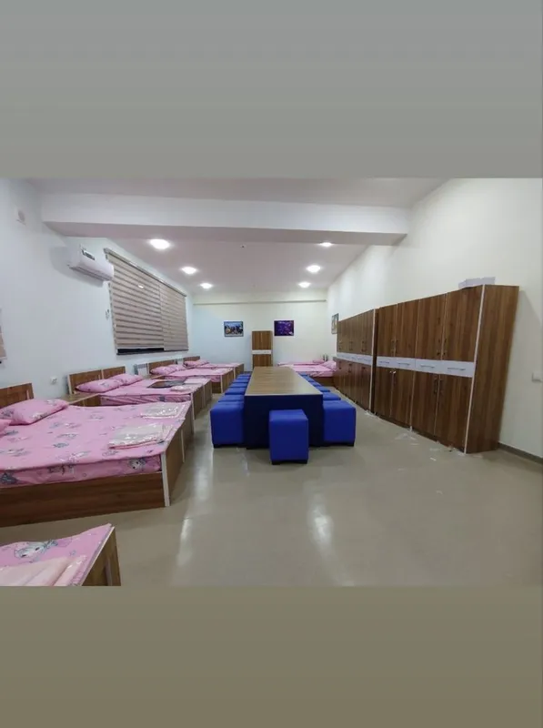 Mebel na zakaz Mebel yasaymiz Arzon narxlarda — фото 3