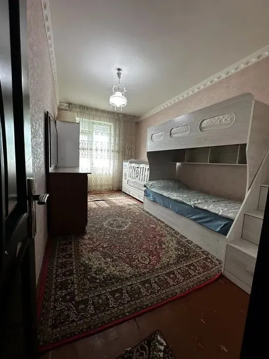 Ijara, Chilonzor tumani (mo‘ljal: Dombrabad) 5