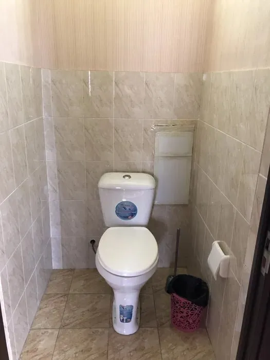 Аренда 3-комн. кв. 60 м², Яшнабадский · ID 26142 5 Аренда 3-комн. кв. 60 м², Яшнабадский · ID 26142 5