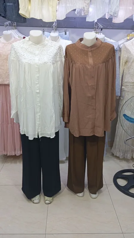 rubashka shim alohida ham sotiladi 150,000dan