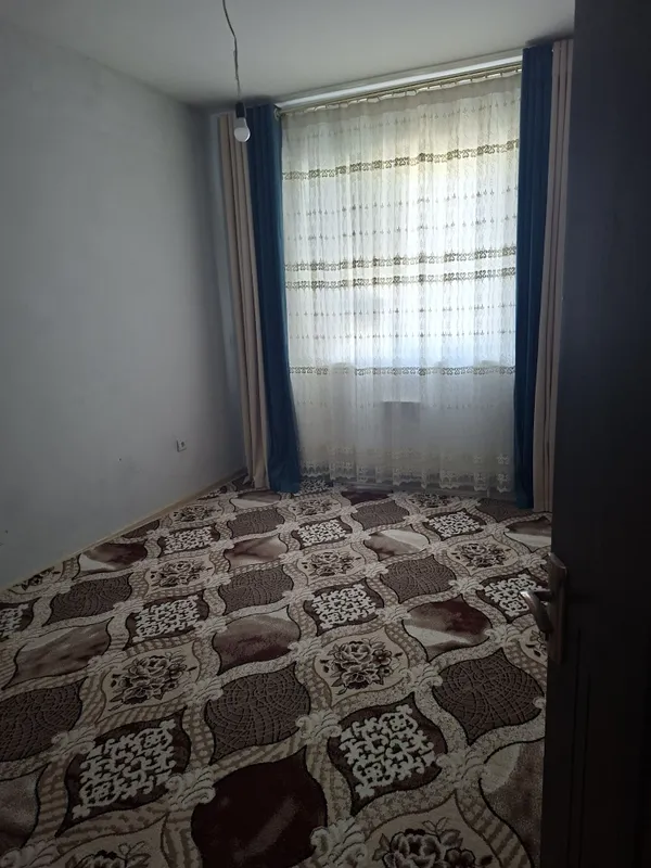 Qiziltepa 3 xonali kvartira 2