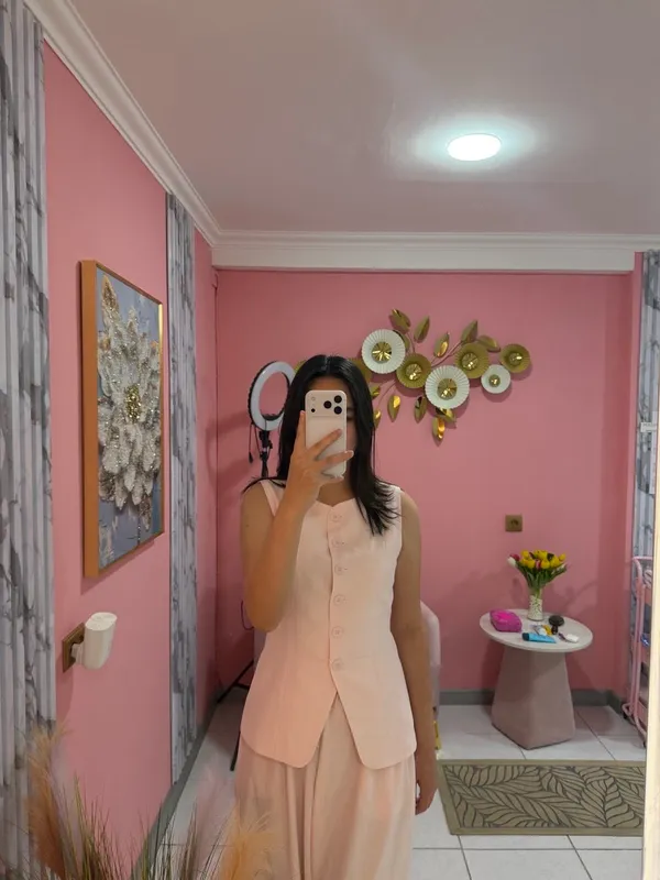 Dvoyka 2 Dvoyka 2
