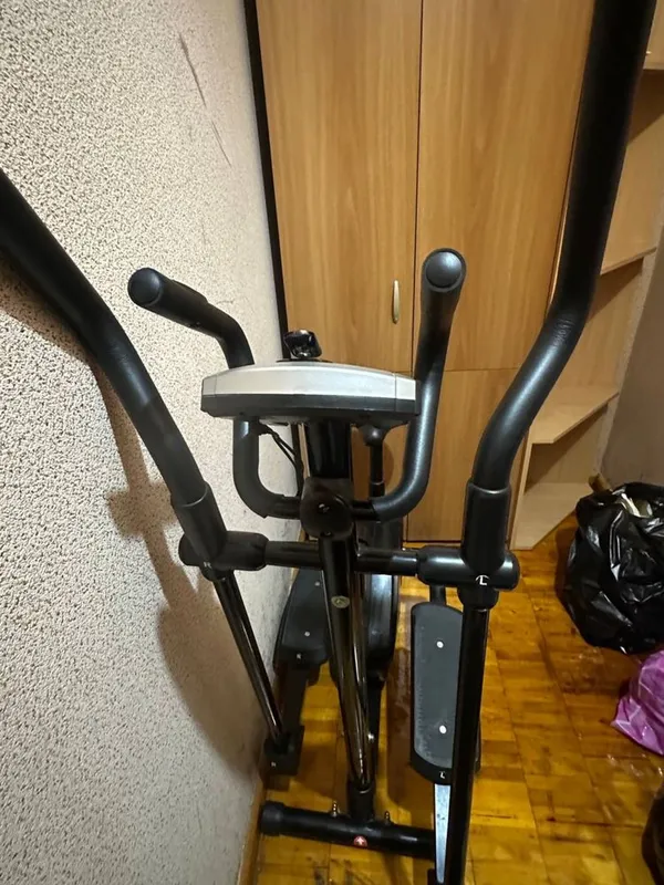 Продаётся тренажёр