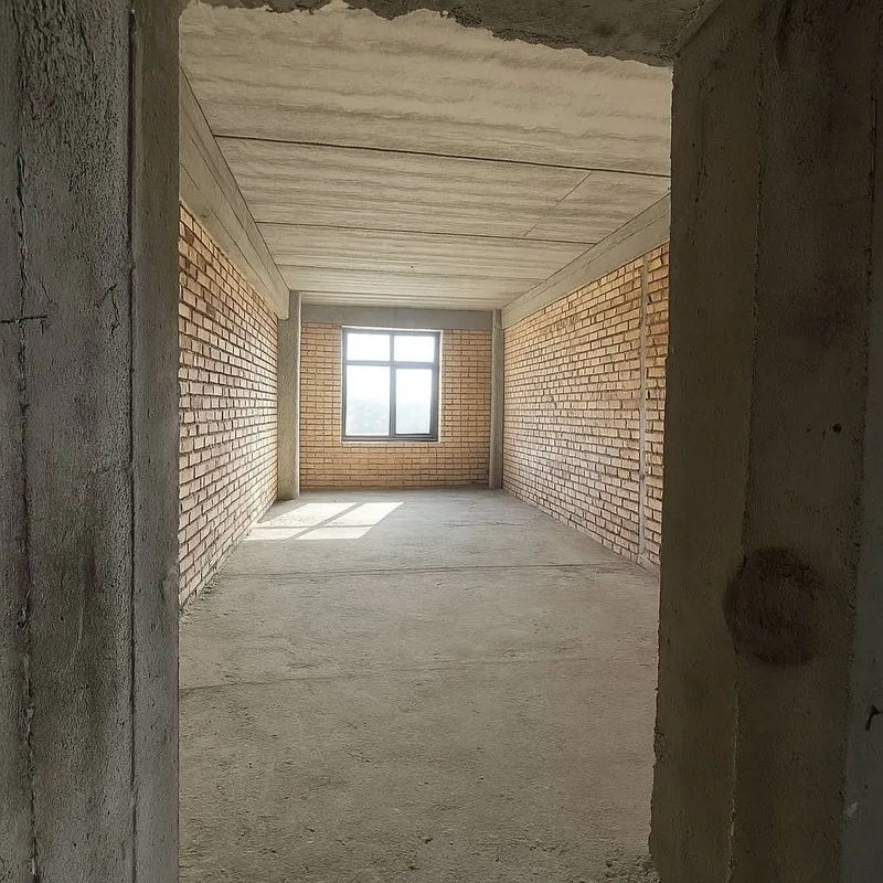 Продаётся квартира 3-х комнатная, Новостройка — фото 6