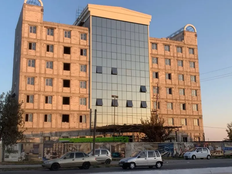Avtoklavniy gazoblok/gazoblok, Автоклавный газоблок/газоблок 7 Avtoklavniy gazoblok/gazoblok, Автоклавный газоблок/газоблок 7