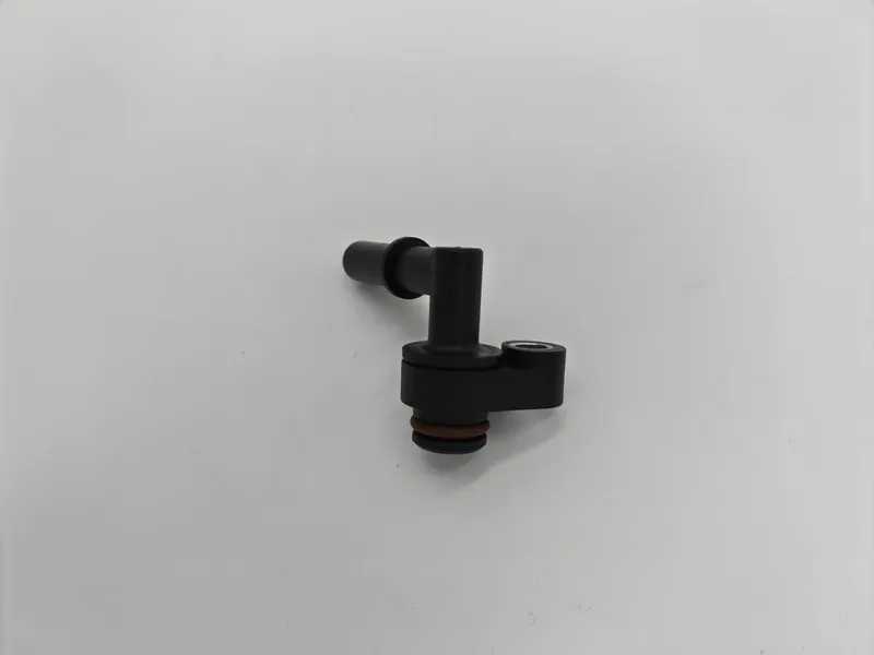 BYD обратный клапан соединения блока цилиндров silindr blok ulanishi — фото 1