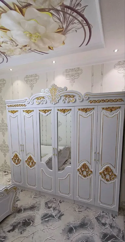мебель 5 мебель 5