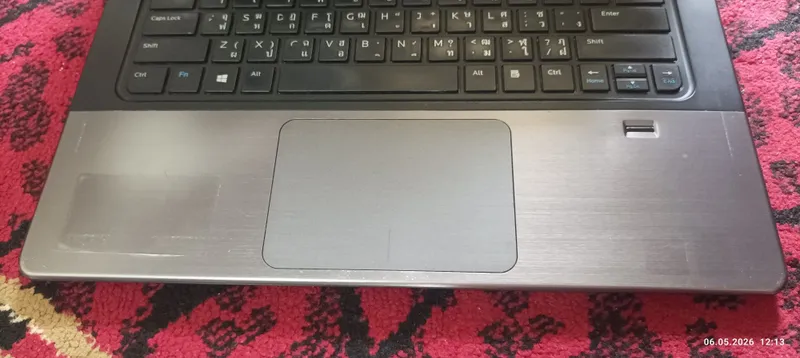 Компьютер Dell Б/У 6 Компьютер Dell Б/У 6