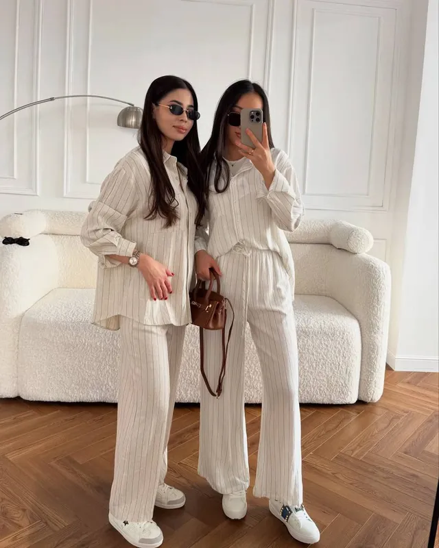 Килот шим + рубашка 1 Килот шим + рубашка 1