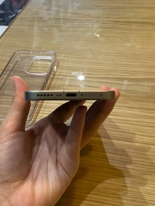 Vivo V70