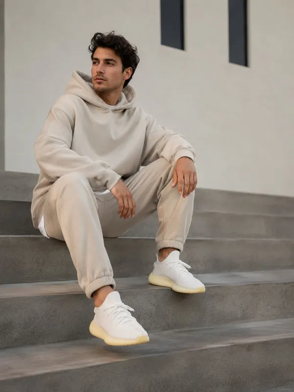 Кроссовки Adidas Boost оригинал Очень удобные легкие и качестве По — фото 1