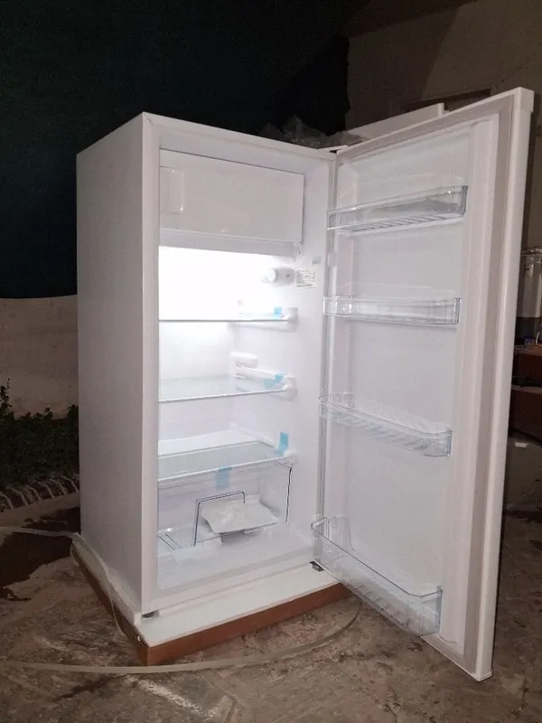 Срочно продаётся холодильник КЛЕО 3