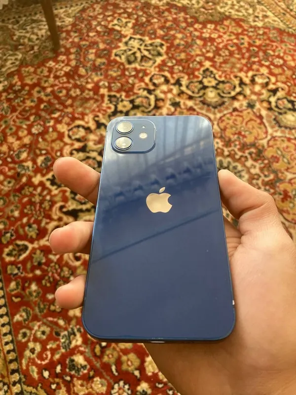 iPhone12 1 iPhone12 1