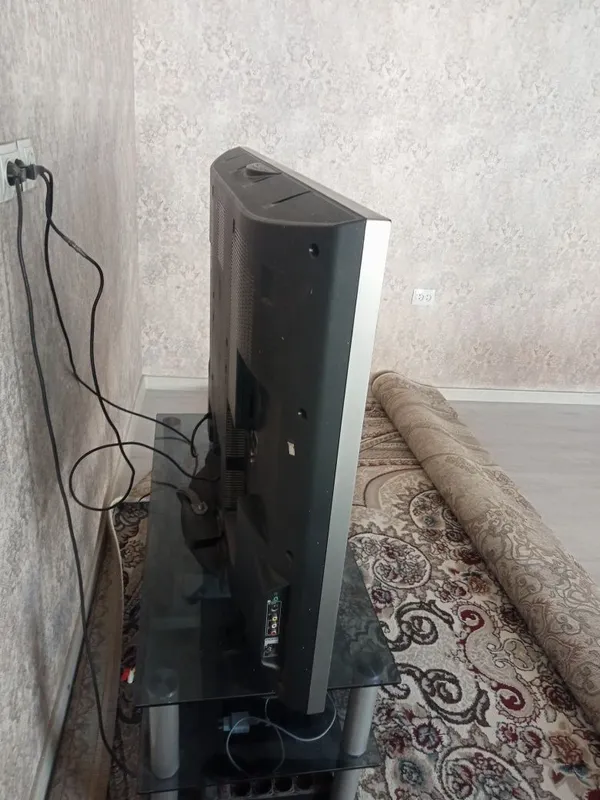 Продается телевизор SONY bravia 3 Продается телевизор SONY bravia 3