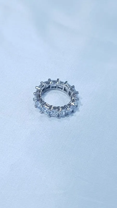 Серебряное кольцо 925, Kumush uzuk 925 3 Серебряное кольцо 925, Kumush uzuk 925 3
