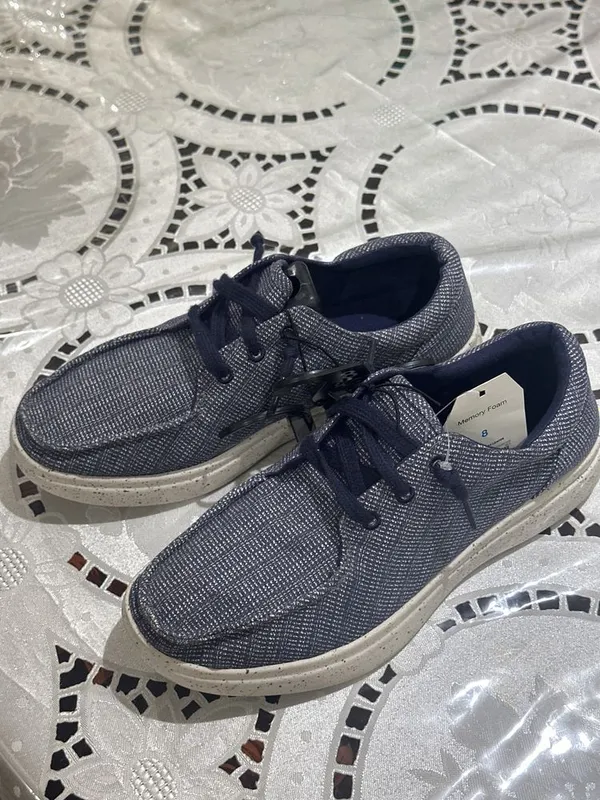 Skechers Memory Foam 39 razmer — фото 1
