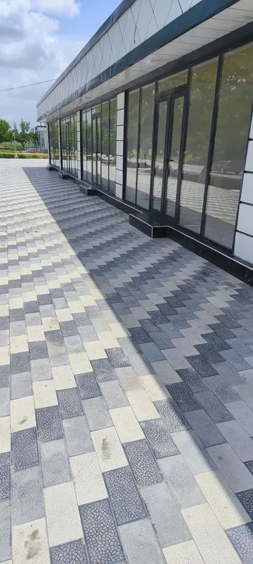 dukon. magazin. ofis ijaraga arenda 5 dukon. magazin. ofis ijaraga arenda 5