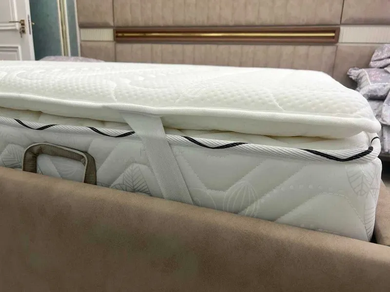 Матрас | Matras | Ишлаб чикарувчидан | От производителя Гарантия 7-10 5 Матрас | Matras | Ишлаб чикарувчидан | От производителя Гарантия 7-10 5