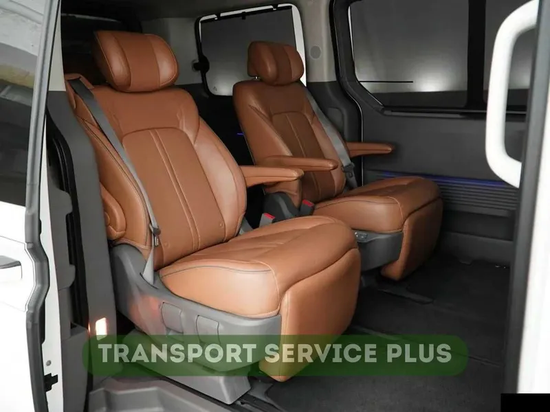 Круглосуточная VIP-логистика на автомобилях Hyundai Staria по Узб 24/7 8 Круглосуточная VIP-логистика на автомобилях Hyundai Staria по Узб 24/7 8