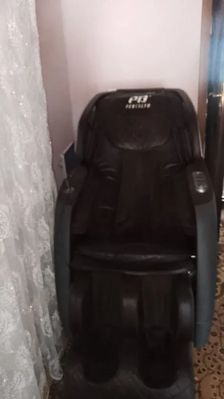 pg powergym pg powergym