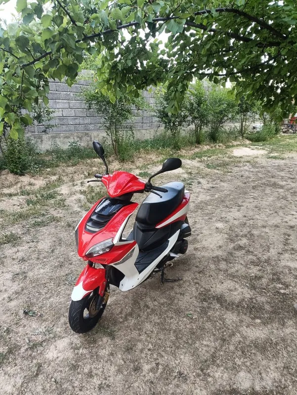 skuter r2 italia 3 skuter r2 italia 3